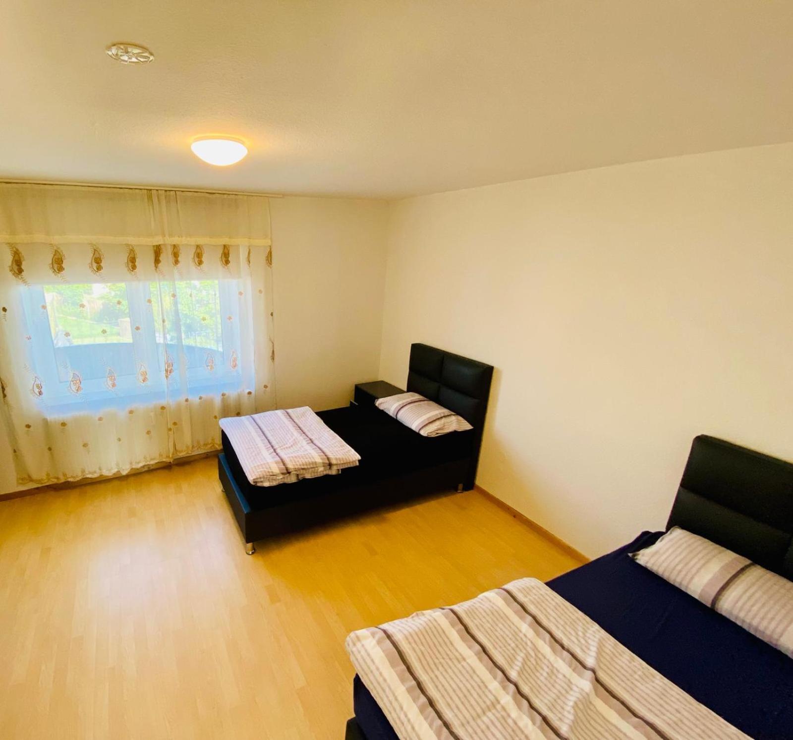 Lumara Homes - Sued,senne *