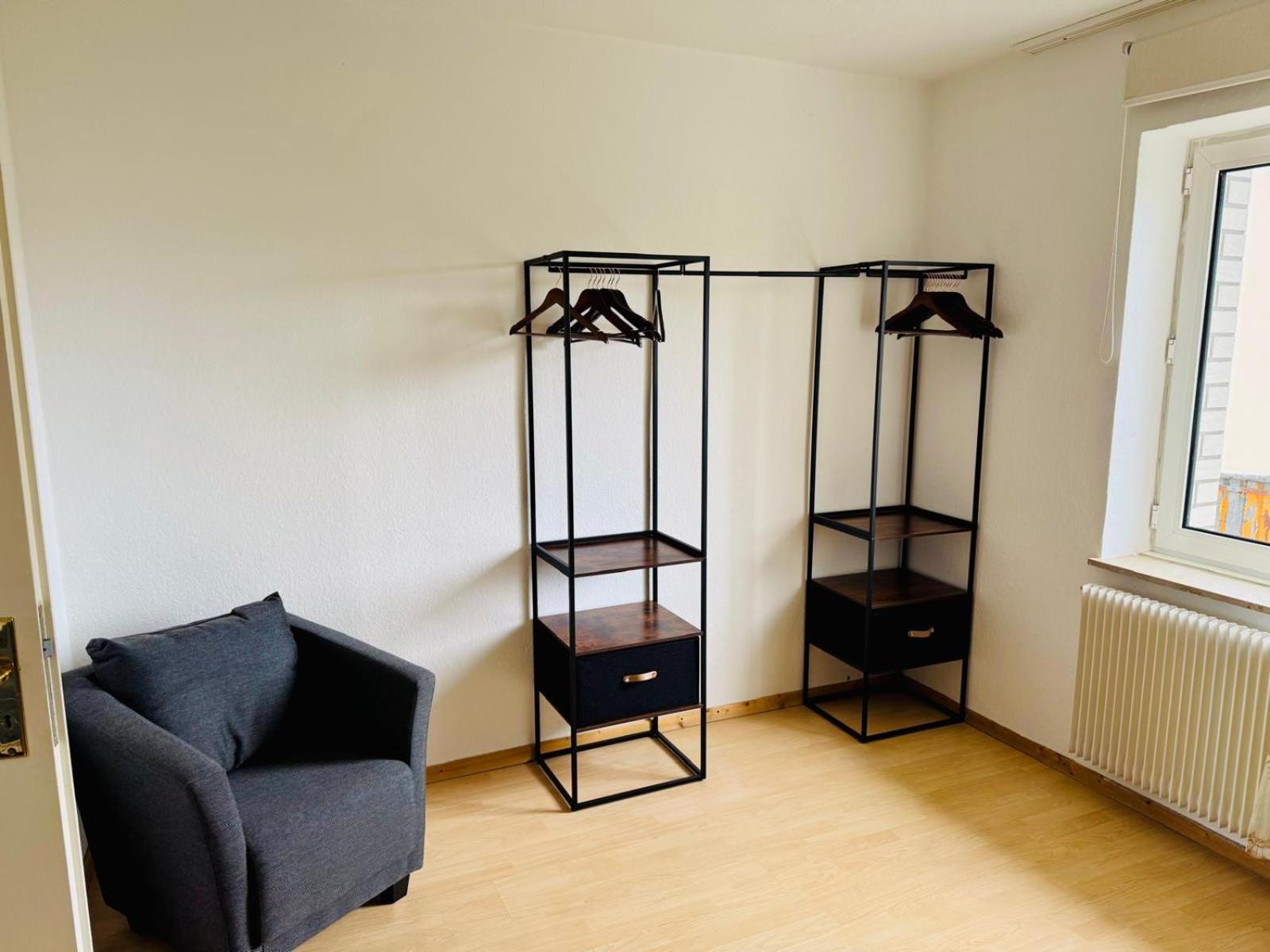 Appartement Lumara Homes - Sued,senne *