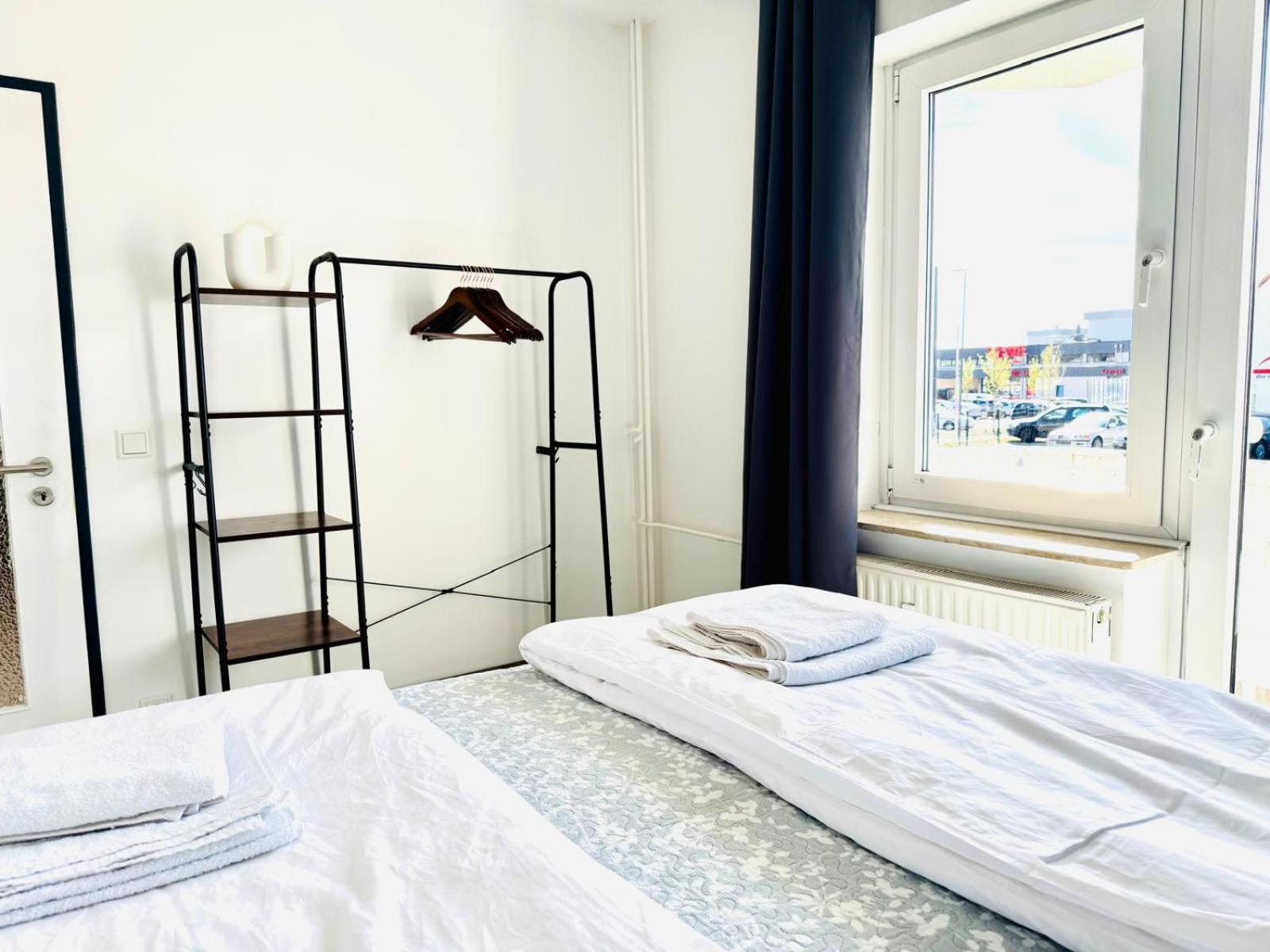 Lumara Homes - Sued,senne *