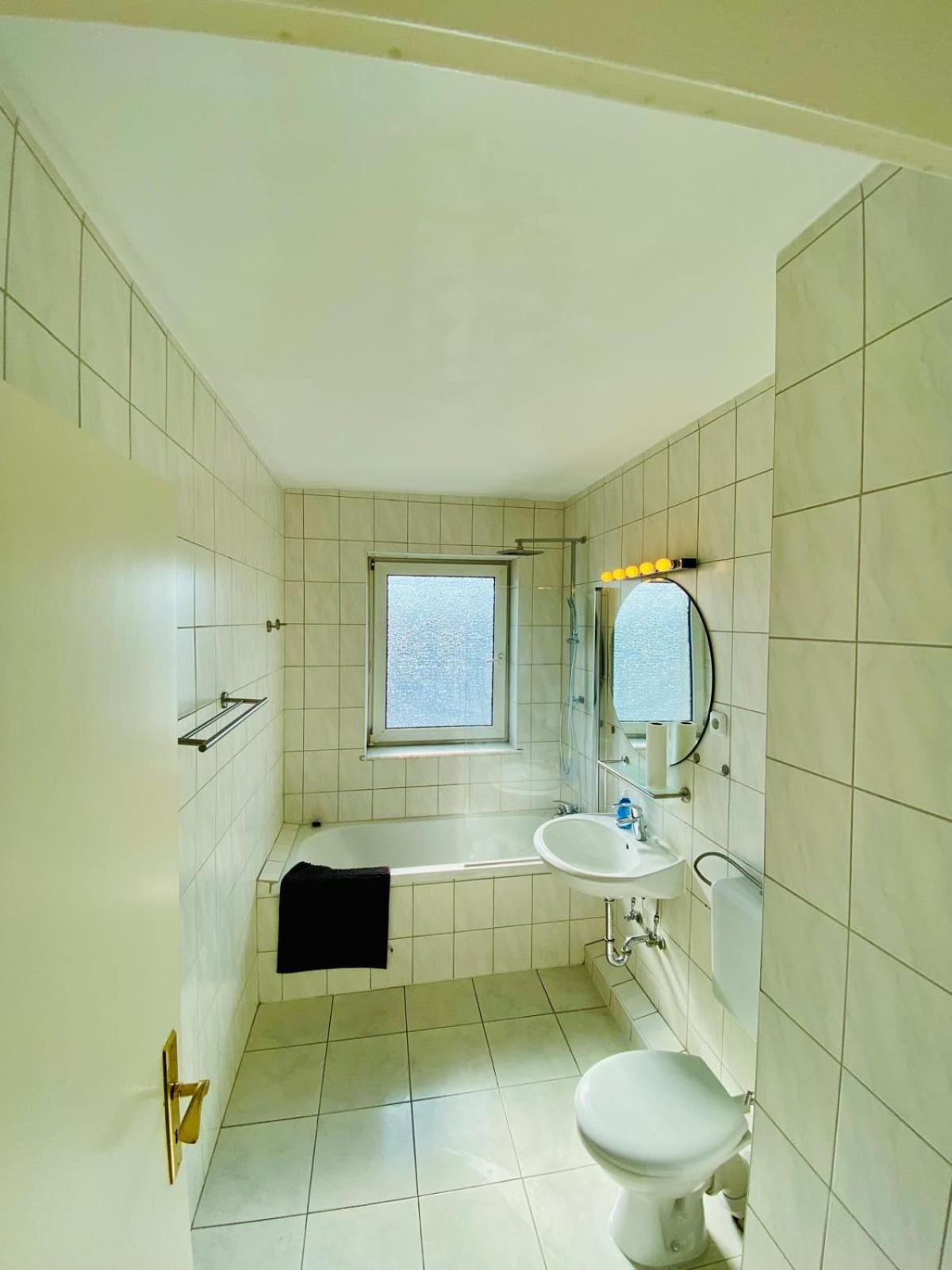 Appartement Lumara Homes - Sued,senne