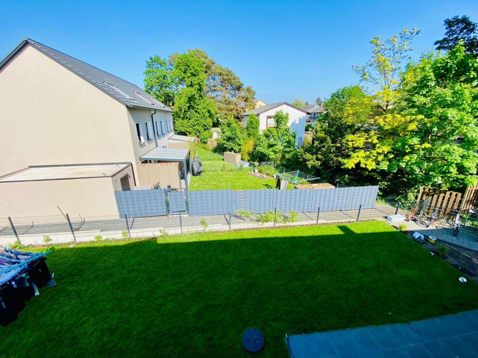 Appartement Lumara Homes - Sued,senne