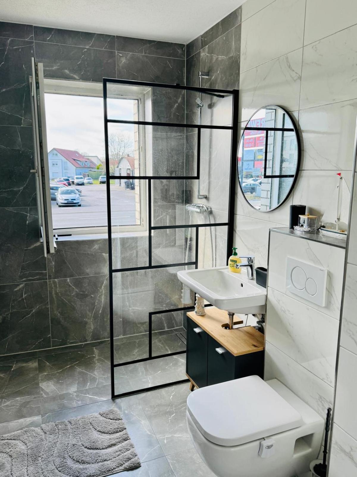 Lumara Homes - Sued,senne Appartement *